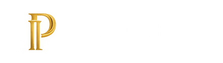 Prestoria Consulting